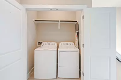 955 Saint Augustine Street, Houston, TX 77023 - Photo 23