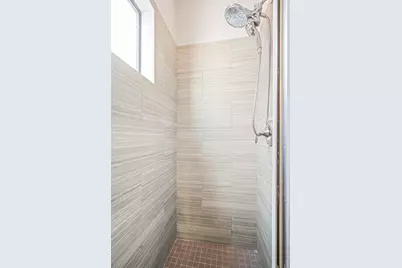 955 Saint Augustine Street, Houston, TX 77023 - Photo 13