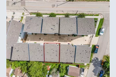 955 Saint Augustine Street, Houston, TX 77023 - Photo 35