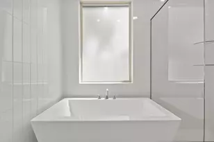 12935 Soaring Frst Dr, Conroe, TX 77302 - Photo 13