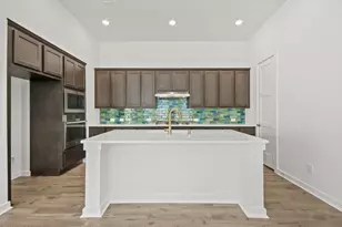 12935 Soaring Frst Dr, Conroe, TX 77302 - Photo 3