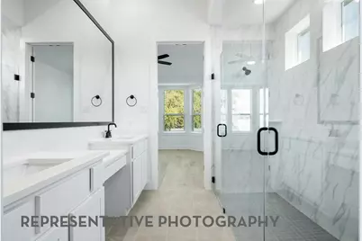 12935 Soaring Forest Drive, Conroe, TX 77302 - Photo 3