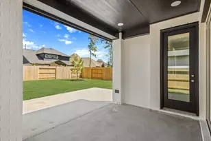 12935 Soaring Frst Dr, Conroe, TX 77302 - Photo 17