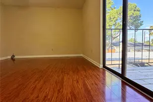 6401 Deihl, Houston, TX 77092 - Photo 11