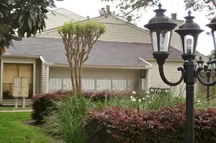 6401 Deihl, Houston, TX 77092 - Photo 31