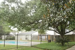 6401 Deihl, Houston, TX 77092 - Photo 23