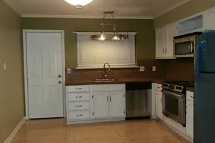 6401 Deihl, Houston, TX 77092 - Photo 3