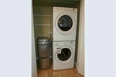 6401 Deihl #905, Houston, TX 77092 - Photo 5