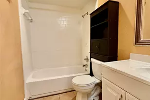 6401 Deihl, Houston, TX 77092 - Photo 17