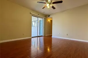 6401 Deihl, Houston, TX 77092 - Photo 19