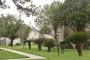 6401 Deihl, Houston, TX 77092 - Photo 29