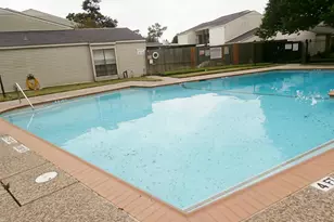 6401 Deihl, Houston, TX 77092 - Photo 27
