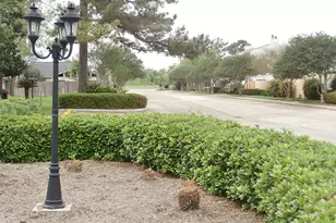 6401 Deihl, Houston, TX 77092 - Photo 27