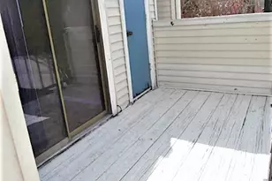 6401 Deihl, Houston, TX 77092 - Photo 23