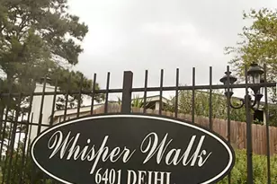 6401 Deihl, Houston, TX 77092 - Photo 33