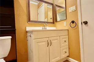 6401 Deihl, Houston, TX 77092 - Photo 15