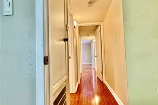6401 Deihl, Houston, TX 77092 - Photo 21