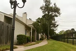 6401 Deihl, Houston, TX 77092 - Photo 29