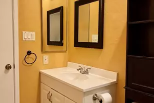 6401 Deihl, Houston, TX 77092 - Photo 13