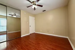 6401 Deihl, Houston, TX 77092 - Photo 19