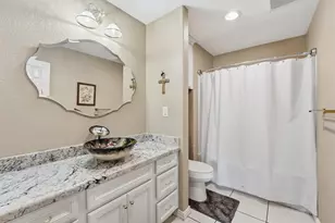 18327 Shoreline Dr, Crosby, TX 77532 - Photo 23