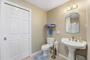 18327 Shoreline Dr, Crosby, TX 77532 - Photo 25