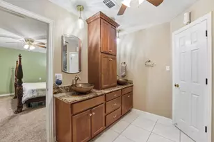 18327 Shoreline Dr, Crosby, TX 77532 - Photo 21