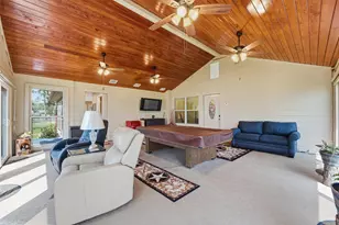 18327 Shoreline Dr, Crosby, TX 77532 - Photo 27