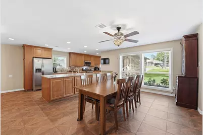 18327 Shoreline Drive, Crosby, TX 77532 - Photo 35