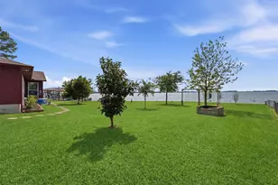 18327 Shoreline Dr, Crosby, TX 77532 - Photo 29