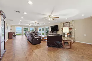 18327 Shoreline Dr, Crosby, TX 77532 - Photo 13