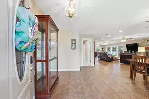 18327 Shoreline Dr, Crosby, TX 77532 - Photo 5