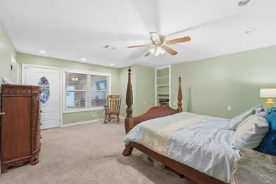 18327 Shoreline Drive, Crosby, TX 77532 - Photo 25