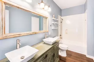 16715 Bending Creek Ln, Friendswood, TX 77546 - Photo 15