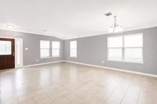 16715 Bending Creek Ln, Friendswood, TX 77546 - Photo 5