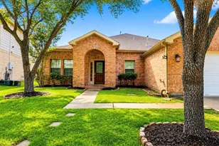 16715 Bending Creek Ln, Friendswood, TX 77546 - Photo 3