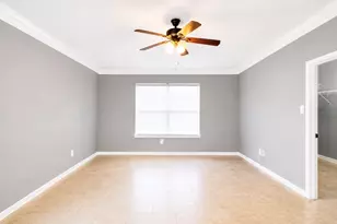 16715 Bending Creek Ln, Friendswood, TX 77546 - Photo 11