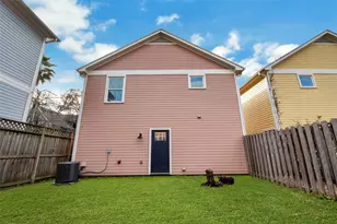 1217 Tulane St, Houston, TX 77008 - Photo 1