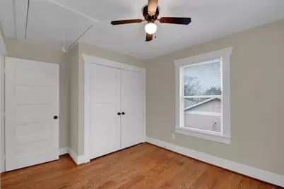 1217 Tulane Street #A, Houston, TX 77008 - Photo 13