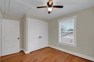 1217 Tulane St, Houston, TX 77008 - Photo 13