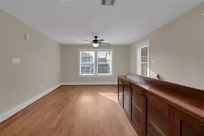 1217 Tulane Street #A, Houston, TX 77008 - Photo 9