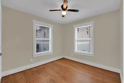 1217 Tulane Street #A, Houston, TX 77008 - Photo 11