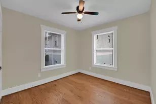 1217 Tulane St, Houston, TX 77008 - Photo 11