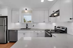 1217 Tulane St, Houston, TX 77008 - Photo 5
