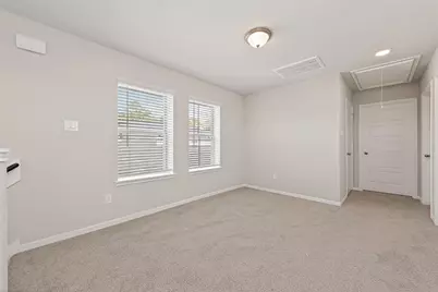 24710 Lago Bay Lane, Huffman, TX 77336 - Photo 27