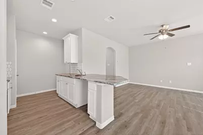 24710 Lago Bay Lane, Huffman, TX 77336 - Photo 11