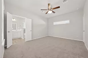 24710 Lago Bay Ln, Huffman, TX 77336 - Photo 15
