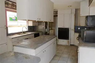 10034 Sageglow Dr, Houston, TX 77089 - Photo 3