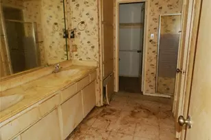 10034 Sageglow Dr, Houston, TX 77089 - Photo 7