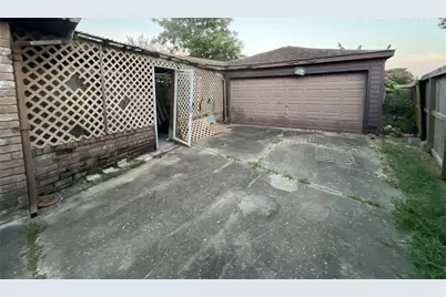 10034 Sageglow Drive, Houston, TX 77089 - Photo 5